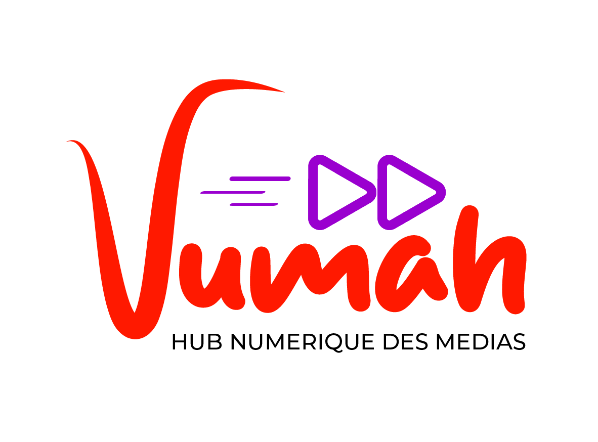 dark logo